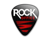 /public/logoimage/13723037884 RockOffice 9.png